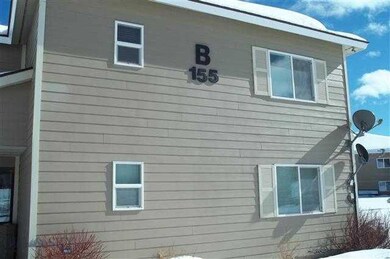 155 Aurora Lights Dr unit B-7, Big Sky, MT 59716 - photo 2