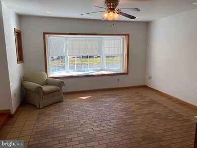 3800 Main St, Morgantown, PA 19543 - photo 5