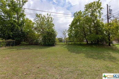 804 Hackberry St, Copperas Cove, TX 76522 - photo 5