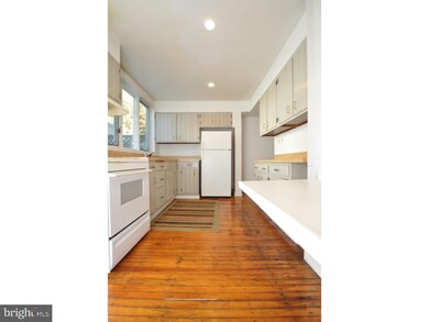 541 Park Place, Bethlehem, PA 18018 - photo 5