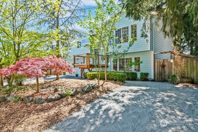 10 108th St SW, Everett, WA 98204 - photo 4