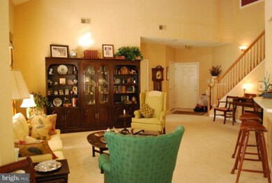 2502 Amber Orchard Ct W unit 304, Odenton, MD 21113 - photo 4