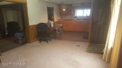 1311 W Channel St, Bitely, MI 49309 - photo 4