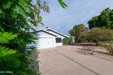 2607 S Jentilly Ln, Tempe, AZ 85282 - photo 2