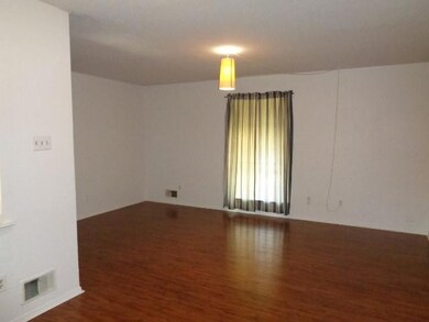 7471 Brentcove Cir, Dallas, TX 75214 - photo 5