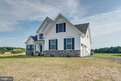 31 Summit Dr unit LEGEND, Smyrna, DE 19977 - photo 4