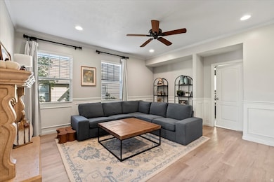 10984 Manitou Way, South Jordan, UT 84095 - photo 4