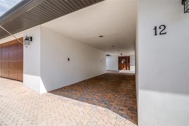 12 N Lakeview Dr, Haines City, FL 33844 - photo 4