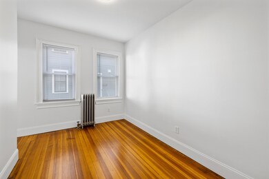 122 Columbia St unit 3, Cambridge, MA 02139 - photo 2