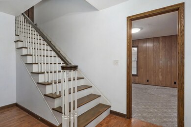 612 E Glendale St-12