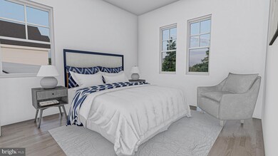 LOT 1 Willow, Wallingford, PA 19086 - photo 7