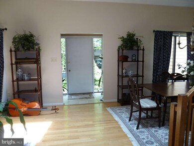 7542 Broadcloth Way, Columbia, MD 21046 - photo 2