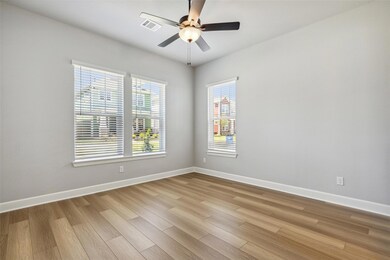 6101 Kendrick Mews, North Richland Hills, TX 76180 - photo 3