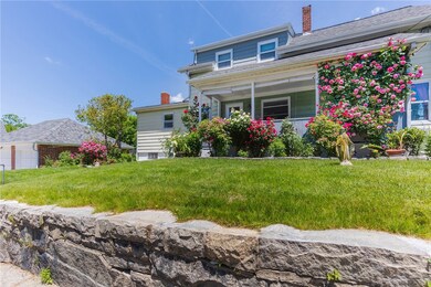 321 Pawtucket Ave, Pawtucket, RI 02860 - photo 4