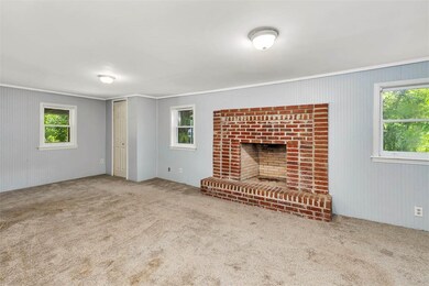 178 Dees Dr, Brunswick, GA 31520 - photo 6