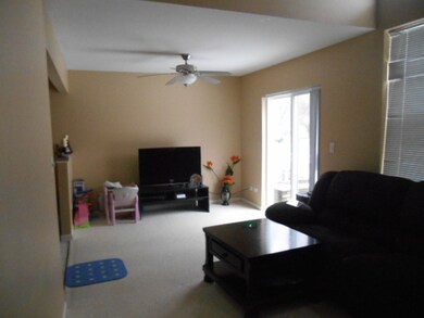 1907 Town Dr, Naperville, IL 60565 - photo 3