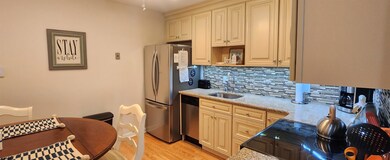 1013 W Brigantine Ave, Brigantine, NJ 08203 - photo 6