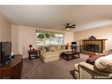 910 Ruby Dr, Vista, CA 92083 - photo 3