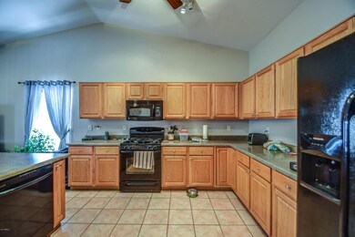Kitchen 3