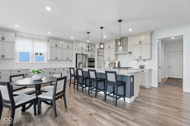 11420 Gammel Place, Fishers, IN 46040 - photo 7