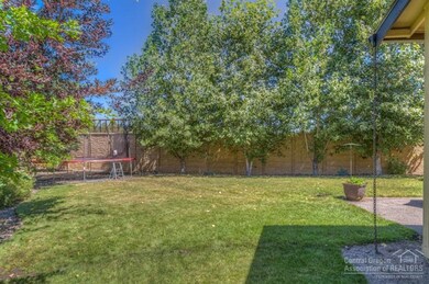 61242 Brookhollow Dr, Bend, OR 97702 - photo 6