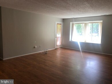 4206A Aberdeen Dr unit 4206, Mount Laurel, NJ 08054 - photo 7