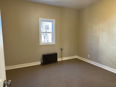 10 Channing St, Worcester, MA 01605 - photo 7