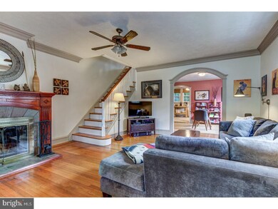 152 Drexel Ave, Lansdowne, PA 19050 - photo 7