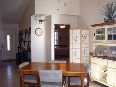 123 Sycamore Ln, Walhalla, SC 29691 - photo 6