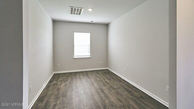 3620 Corinth Dr, Greenville, NC 27834 - photo 7