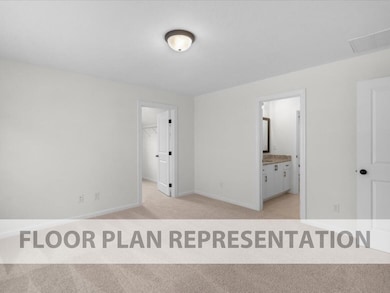 Secondary Bedroom (2)