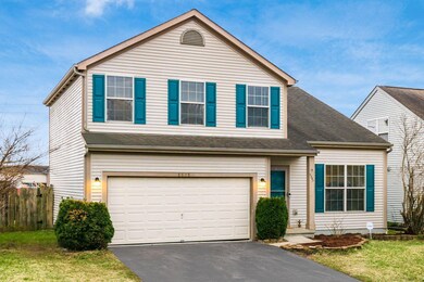 003 5585 Templar St Columbus