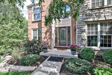 6460 Winter Hazel Dr, Liberty Township, OH 45044 - photo 3