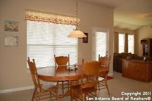 25806 Santolina, San Antonio, TX 78261 - photo 6