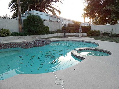 Property Photo.