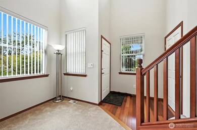 6627 Beverly Blvd unit A, Everett, WA 98203 - photo 3