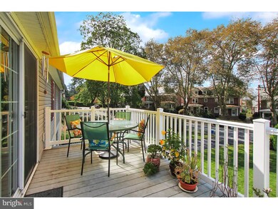 1710 Hampden Blvd, Reading, PA 19604 - photo 4