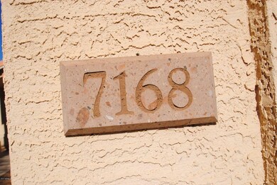 3B779946-5675-4972-8708-2F0723E5AFAD