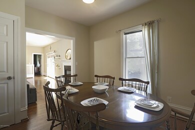 1318 Eastern Pkwy unit 5, Louisville, KY 40204 - photo 3