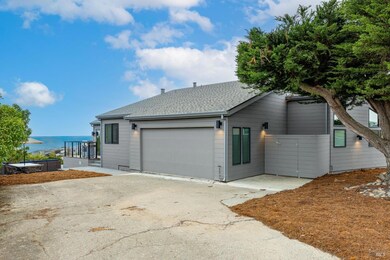 20690 Mockingbird Rd, Bodega Bay, CA 94923 - photo 4