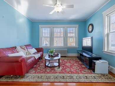 139-141 Harvard St unit 2, Newton, MA 02460 - photo 7