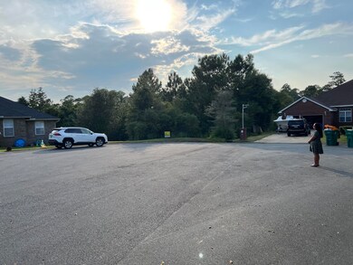 4672 Browning Ct unit Lot 11, Crestview, FL 32539 - photo 2