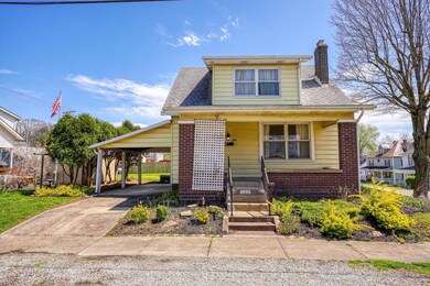 240 Eulalia Ave, Logan, OH 43138 - photo 3