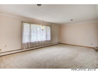 4295 N West St, Lima, OH 45801 - photo 7