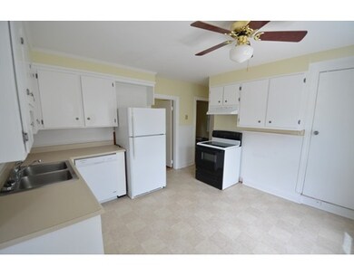 15 Gallison St unit 1, Franklin, MA 02038 - photo 2