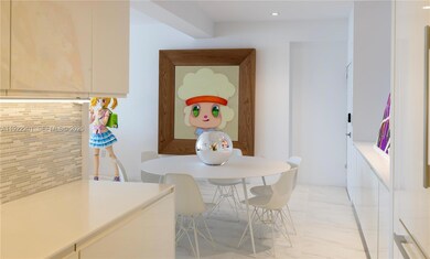 Costa Brava unit PH6, Miami Beach, FL 33139 - photo 4