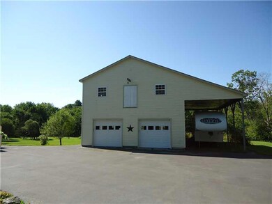 46 Annis Rd, Camden, ME 04843 - photo 7