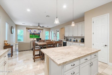 10272 E Acacia Dr, Scottsdale, AZ 85255 - photo 6