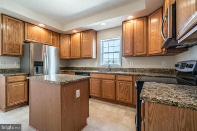 44 Denali Dr, Stafford, VA 22554 - photo 5