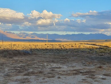 0 Pershing Ave unit 3627195, Spring Creek, NV 89815 - photo 4